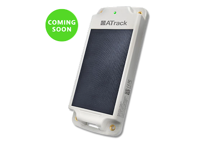 ATrack AX300